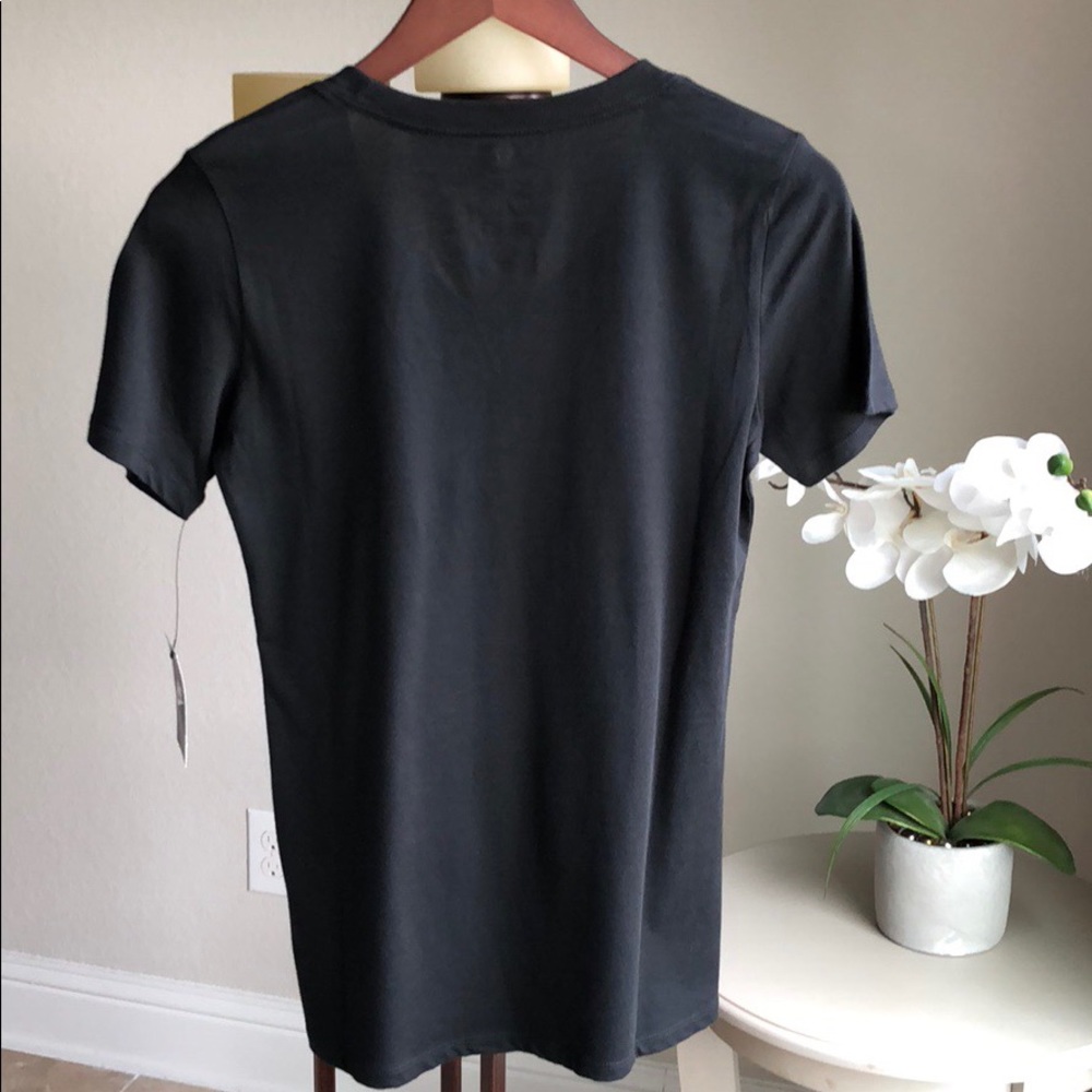 The Nike Tee | “Just Do It" Graphic Shirt NWT L - Picture 3 of 4